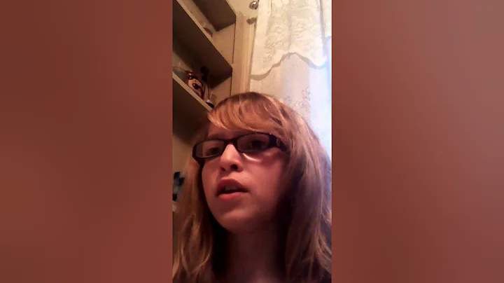Little Mix-Wings Cover By Kimberly Savoie