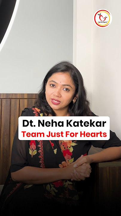 Normal Fasting Sugar? Is Your Diabetes Really Under Control? | Dt. Neha |