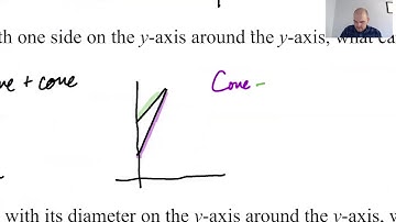 MA Notes 17 page 234