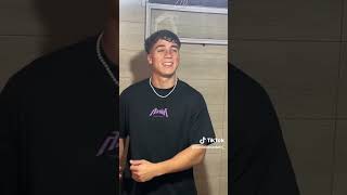 Kevin Miel Alejo Asbel