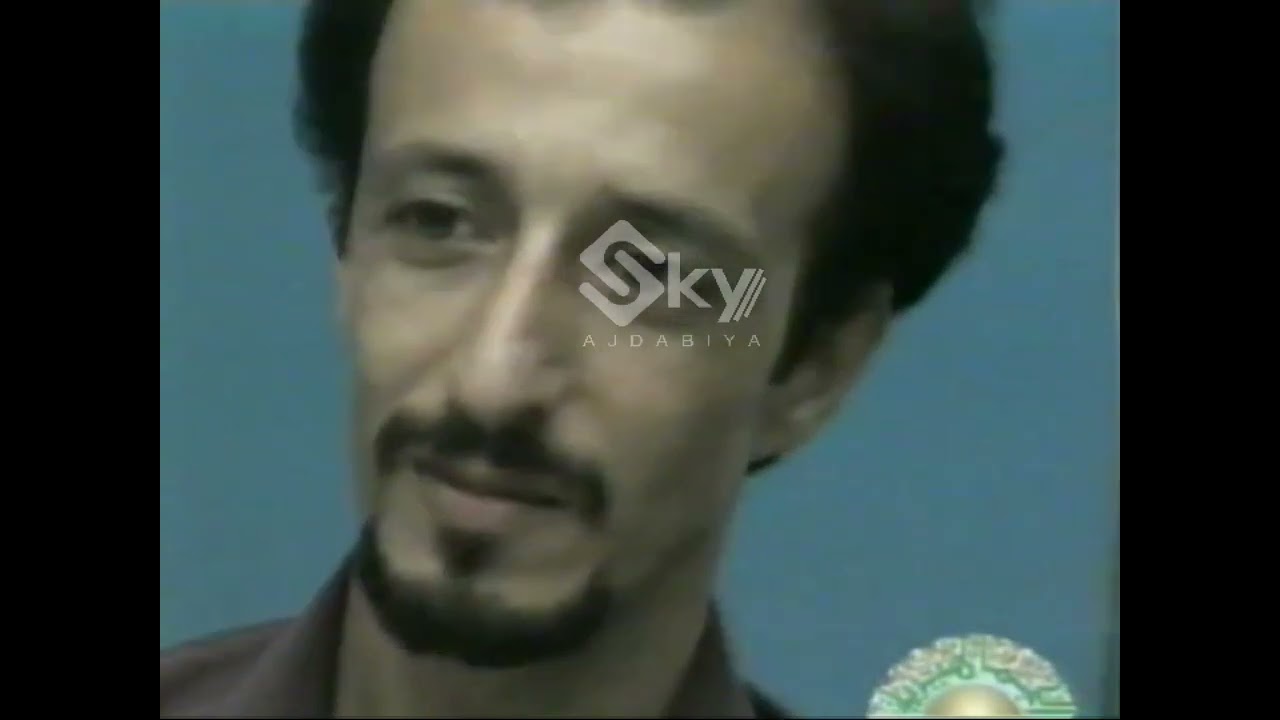 مسلسل هلال وقمرة الحلقة الرابعة عشر