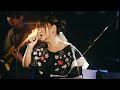 ふざけるんじゃねえよ Live 組織(小日向由衣バンド)