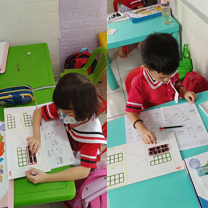 number-bonds-are-very-helpful-when-your-child-is-trying-to-memorize