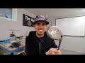 Why Was it Great: Titleist PT Fairway Wood