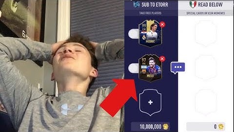 What you get in *1 HOUR* of trading!! (Part 6) Pacybits 19