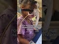 Even small donations help save my daughter’s life ❤️