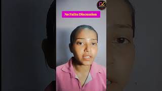 Starting My Creator Journey 🌸 #ytshorts #newvideo #aitool #learning #digitalmarketing