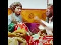د مشر شاعر مطیع الله تراب طالبانوته نصیحتونه که مو دا وار د مشر شاعر مطیع الله تراب طالبانوته نصیحتونه که مو دا وار