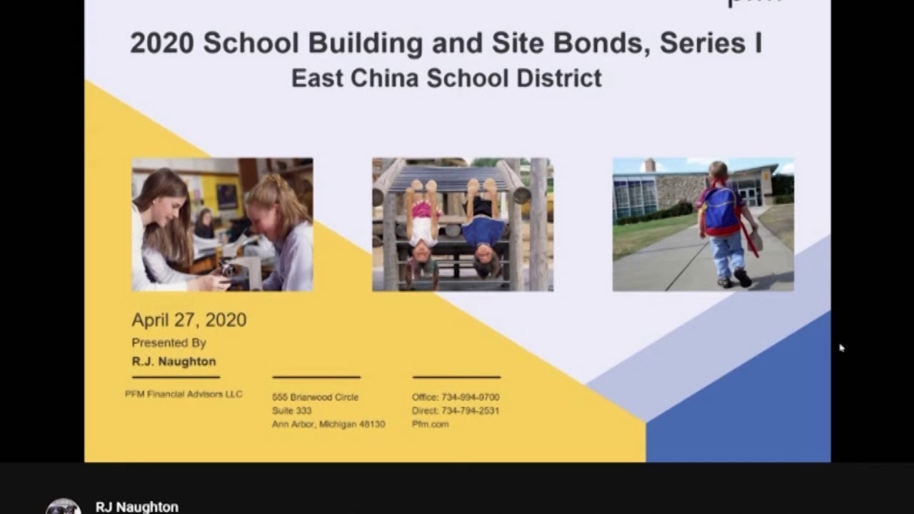 east-china-school-district-board-meeting-monday-april-27-2020-youtube