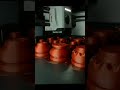 3D Printing of Chess Pieces