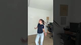 Hebben Jullie Verlengd Weekend Of Toch Morgen School?