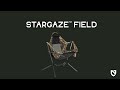 NEMO | Stargaze Luxury Field Recliner