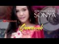 Full Album Sonia Vol. 3 - Randang Kopi Nada Music Record