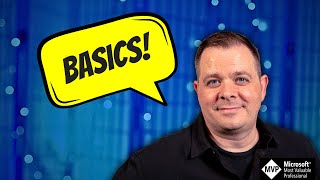 Why Mastering The Basics Of Power Fx Is Crucial For Success