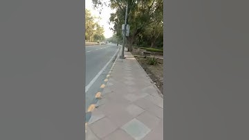 Ignou Solved Assignment MHD 13 2018-19