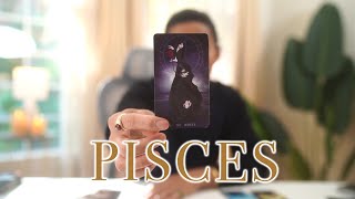 PISCES - 