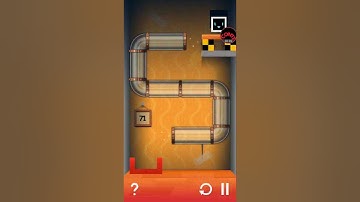 ✔ Heart Box Level 71-75 Gameplay