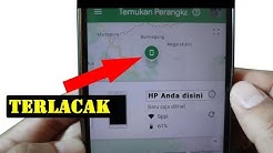 Cara Melacak Hp Hilang Keadaan Mati Total dengan IMEI, Email, Nomor Telepon - Durasi: 11.48. 