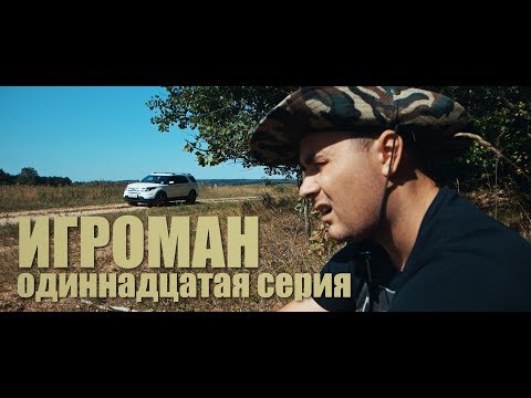 запишите на ваши магнитофоны № 1 - 27.12.1970из YouTube · Длительность: 20 мин19 с запишите на ваши магнитофоны № 1 - 27.12.1970из YouTube · Длительность: 20 мин19 с