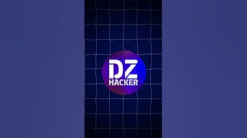 التعليق العربي وطريقه تحميله في دريم ليج سوكر Shorts Shortvideo Dlscreator Dls Dls25 Shorts 