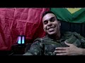 قصتي مع البلير صاحبي لكان غادي إسيفطنا لسجن الزاكي 