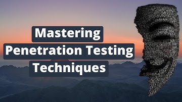 Task 3 - Performing a SQL Injection To Steal Credentials