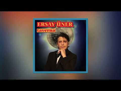 Ersay Üner - Nikah Masası