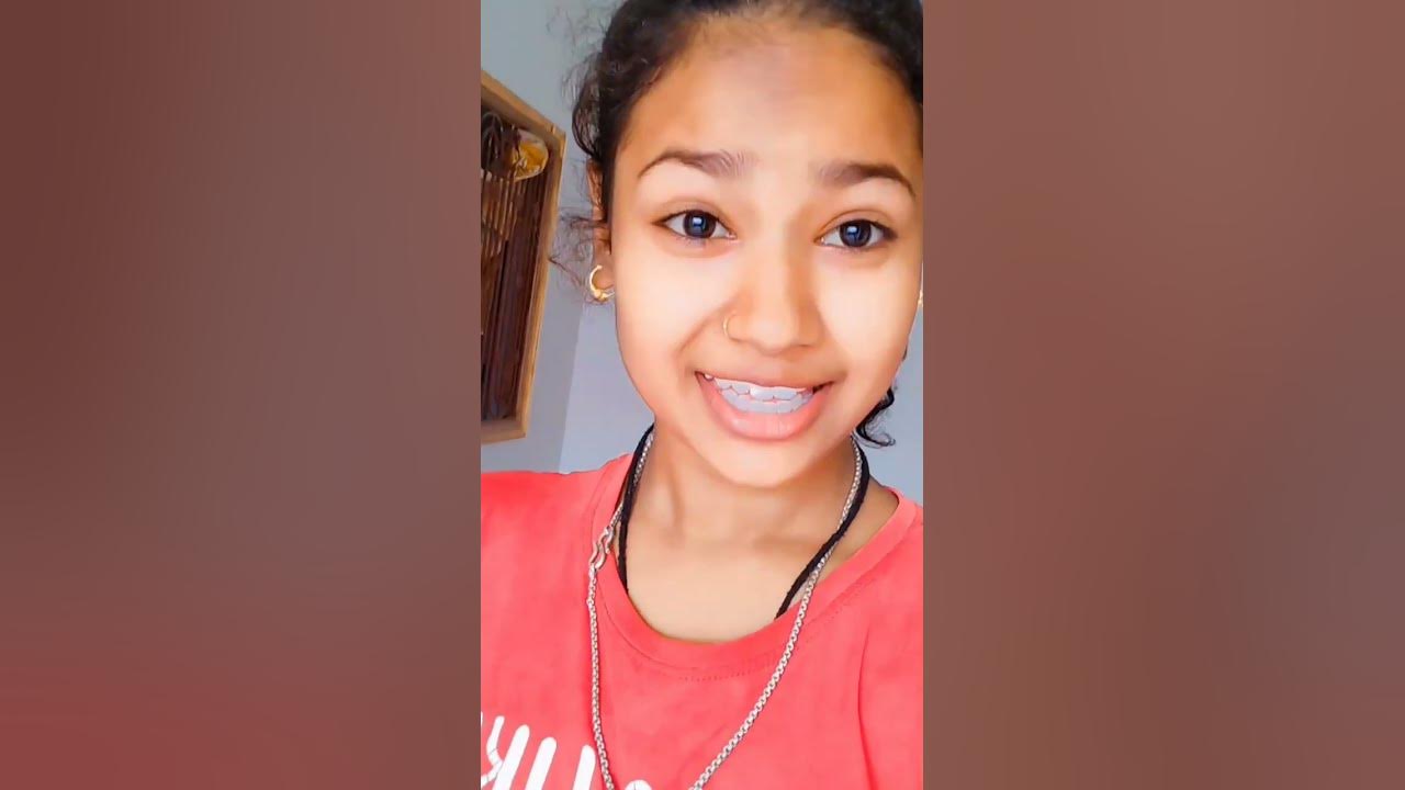 Aisha - YouTube