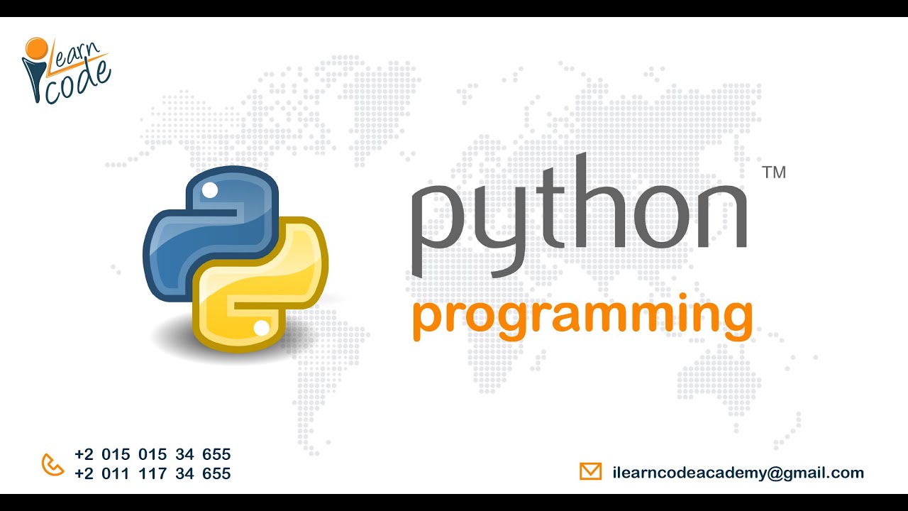 Sign Language Translate Using Python & Flask API - YouTube