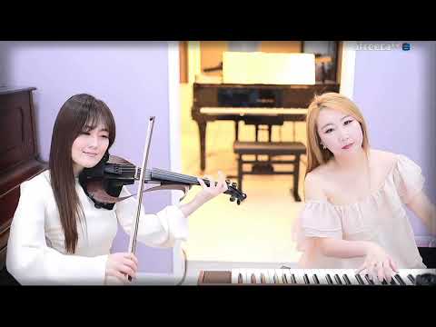 제이세라 가슴으로 운다
