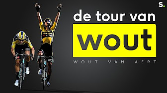 Vive Le Velo Youtube