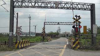 K235+692【湳底路】