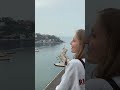 Чарівний вид Порт місто та природа у всій красі 