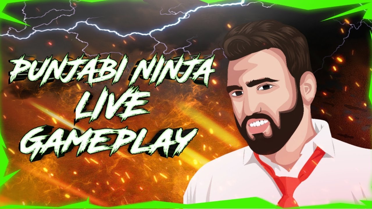 PUBG Mobile Live | pubg punjabi | Funny punjabi | Mebership start just @29 | #pubgmobile  #pubg