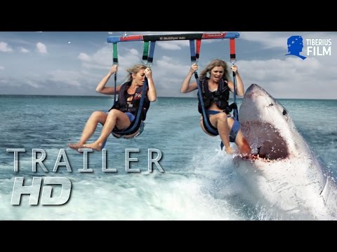 shark-lake-(hd-trailer-deutsch)