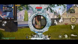 PUBG Mobile global 4.4 MOD APK Download | ESP + Aimbot + skin safe hack #viral #pubghack #modapk