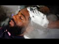 The Most Relaxing Hair Spa | Will Put You To Sleep 💤  Growth Retention Treatment - Men&#39;s Hair