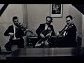 Capture de la vidéo Erich Leinsdorf, Joseph Silverstein, Peter Ustinov, 1964: Beethoven And Brahms