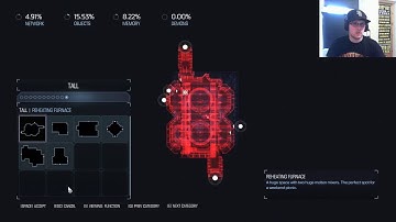 DOOM | Snapmap Editing Basics | PC