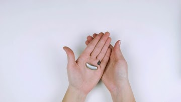 Moxi Jump R turning off