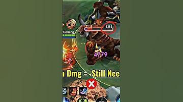 #mobilelegend #creatorcamp #silvanna #creatorml #mlbbcreatorcamp #gameplay #mlbb #mlbbesports #moba