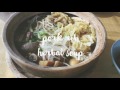 FOOD ADVENTURES // JOHOR BAHRU . #NOEfoods