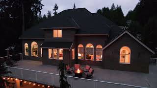 12225 3rd Ave video tour