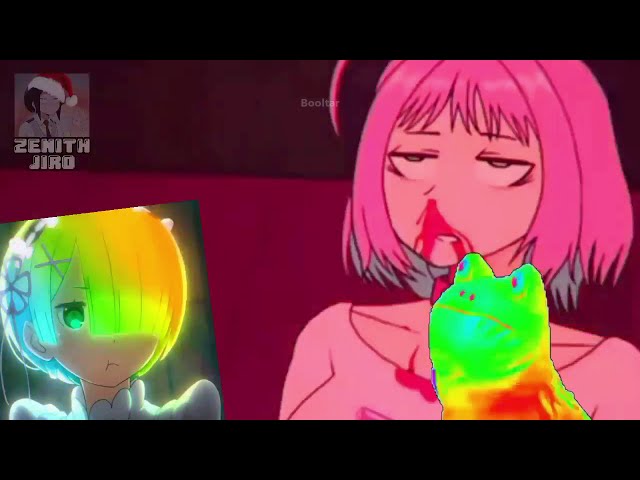 thumbnail img16x9