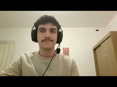 Reaccionando a una pelicula pero sin mostrar que pelicula estoy viendo, PARTE 2