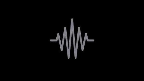 SoFaygo - Prod. Polack (Snippet) 2024