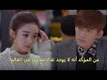 من المؤكد أنه لا يوجد غداء مجاني في العالم  #مسلسلات#cdrama#zhaoliying