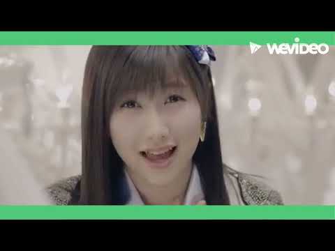 佐藤優樹のソロパート (Sato Masaki All Solo Lines) | A-Sides Only