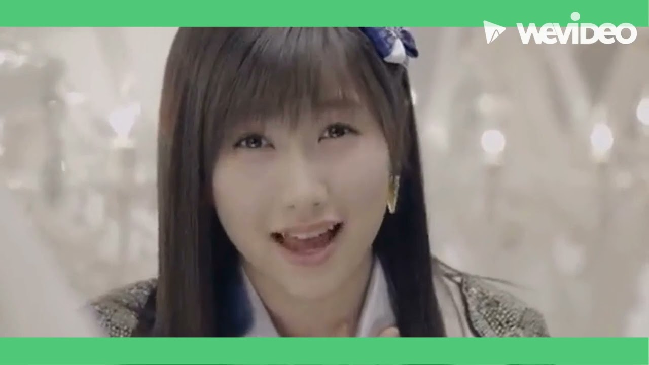 佐藤優樹のソロパート (Sato Masaki All Solo Lines) | A-Sides Only