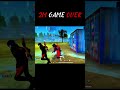 free fire gaming video | free fire shorts #edit @tomvaiyt